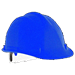 CAC 7055